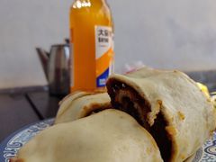 -鼎香润(德胜门内店)