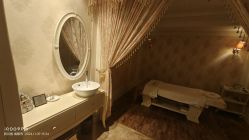 -东方美美容SPA会所