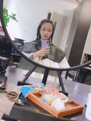 点击看大图 -99烫染