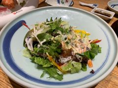-万鱼亭 日本料理(无锡香山名园店)
