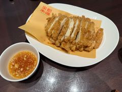 -宋都禾源·灌汤包子(汉兴路直营店)