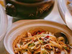 -香浙汇(望京店)