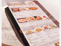 -闻见中国海南菜(K11店)