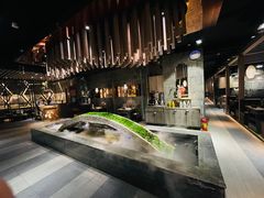 -湊湊火锅·茶憩(石家庄万象城店)