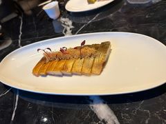 -遇外滩(BFC外滩金融中心店)