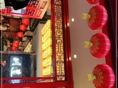 -川道拐耗儿鱼(置信路店)