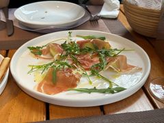 -Solo(衡山路店)