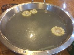 -林记潮牛·牛肉火锅(上马墩店)