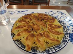-老都一处饺子馆(道里店)
