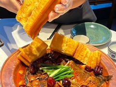 -大鸭梨烤鸭(石佛营店)