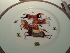 android_upload_pic-苏浙总会(国金中心店)