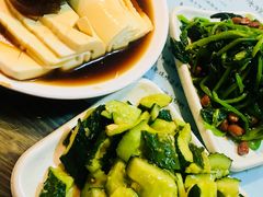 -西单翅酷(西单店)