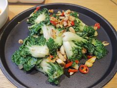 -小大董·烤鸭(五棵松店)