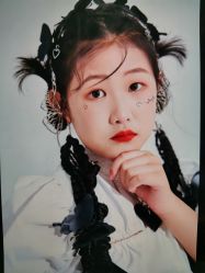 -熙熙小王国儿童摄影乐园(武昌旗舰店)