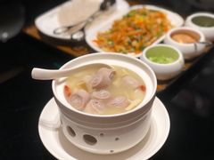 -闽和南(深圳万象城店)