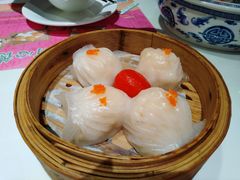 -有心德(麦地店)