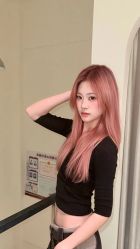 -魔型社烫染店