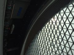 iphone_upload_pic-大连凯丹广场