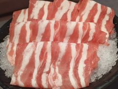 -故里和山·成都火锅(欢乐港湾店)