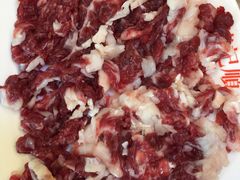 -陈记顺和潮汕牛肉火锅(韩江路店)