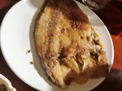 黄鱼-李氏八大件老菜馆(万宝街店)