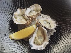-悉尼塔旋转餐厅