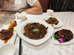 -光明邨大酒家(淮海路店)