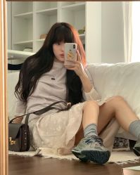 -+奈造型设计