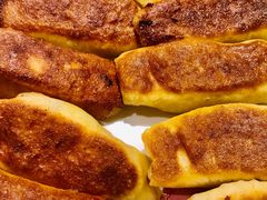 -金谷园饺子·烧烤(人大总店)