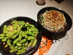 -一棠龙虾•王牌虾球(光谷天地店)
