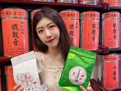 -华联发展销售中心(十月初五街店)