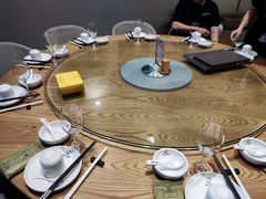 -丹江渔村(望京店)