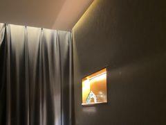 -华夏良子·足道SPA艾灸(王府井店)