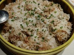 -解家河南菜(金水路店)