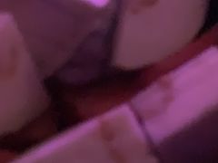 -好久不见网红乐队酒吧(鼓浪屿海底世界店)