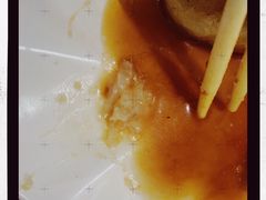 -清真牛街祥云轩门钉肉饼(左家庄店)