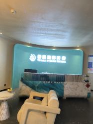 -御媄养生美容SPA