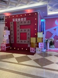 -昆明梦想医疗美容医院