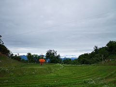 -九皇山景区