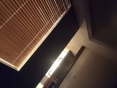-无锡君来洲际酒店