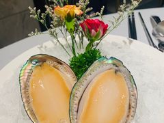 -红雀围·海鲜火锅(陆家嘴中心店)