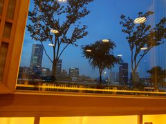 -蟹家大院 · 独揽江景(滨江店)