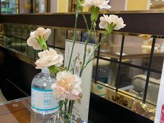 -金燕庄·KINGS(万象城店)