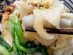 -秦陕印象超级肉夹馍(万达广场西安民乐园店)