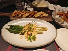 -Nord Grill&Bar Highland诺德西餐(深圳欢乐海岸店)