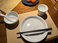 -荣小馆(安达仕店)