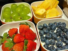 -东吴水韵(吴中店)