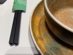 -清真·宁夏印象·盐池滩羊肉体验店(江宁路店)