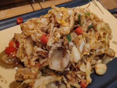 -那些年记忆烧烤