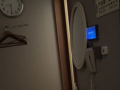 -康逸居·始于2002(海安店)